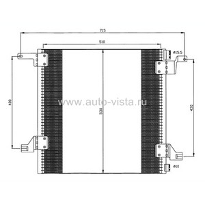    Mb ML163 0005 OE1638300170